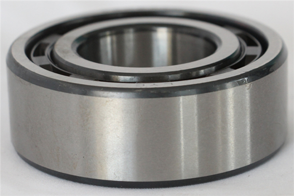 商品細節展示圖