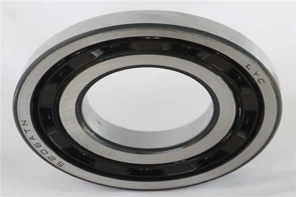 商品細節展示圖