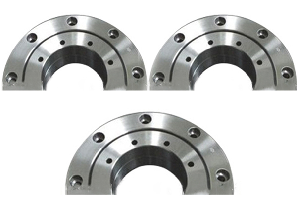 商品細節展示圖