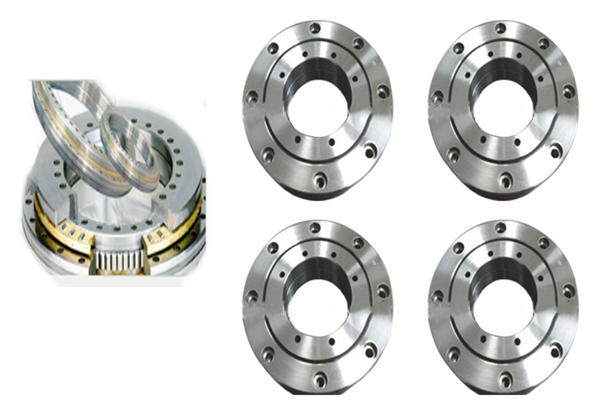 商品細節展示圖