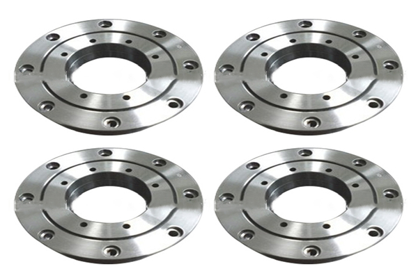 商品細節展示圖