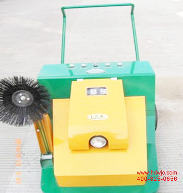 20200529-1590742027106236.jpg 20170726-1501038685487646_副本.jpg