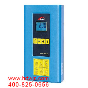 20200613-1592012499794710.jpg 20171214-1513234233750828_副本.jpg