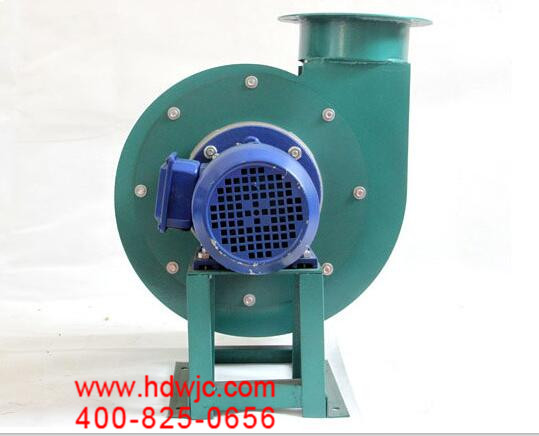 20200613-1592013620102940.jpg 1_副本.jpg