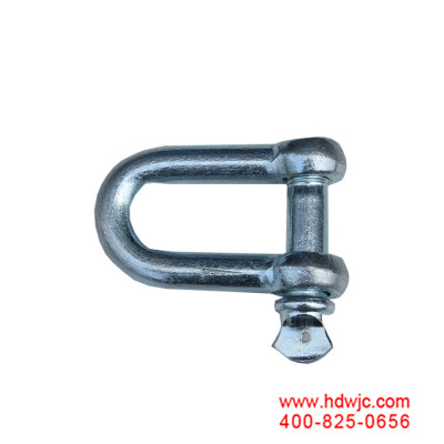 20200615-1592205471614924.jpg 20200503103640_30501_副本.jpg