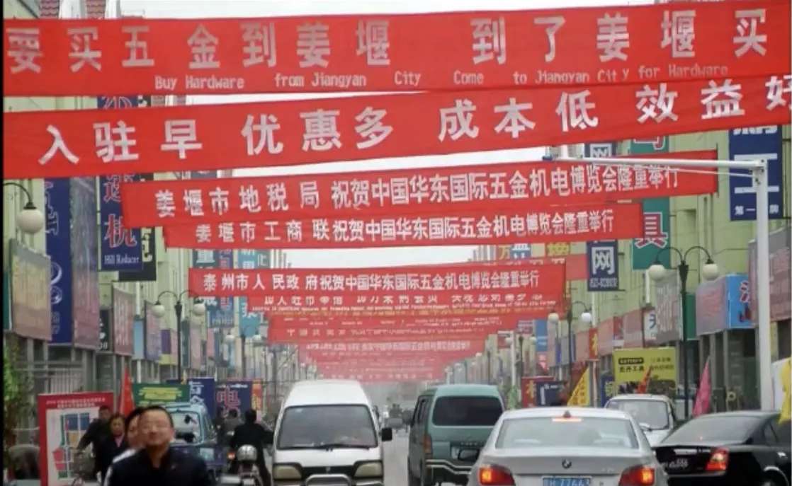 20200623-1592878516102303.jpg 微信圖片_20200623101306.jpg