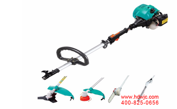 20200710-1594343866560316.png 20180611-1528696452491521_副本.png