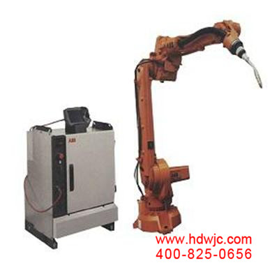 20200714-1594708460624262.jpg 20191109154558_65931_副本.jpg