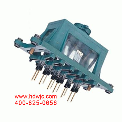 20200714-1594711923129233.jpg 20191110115502_66437_副本.jpg