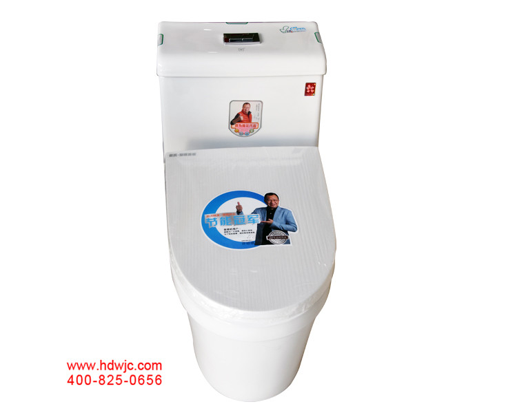 20200714-1594712587562339.jpg 20200520142458_01636_副本.jpg