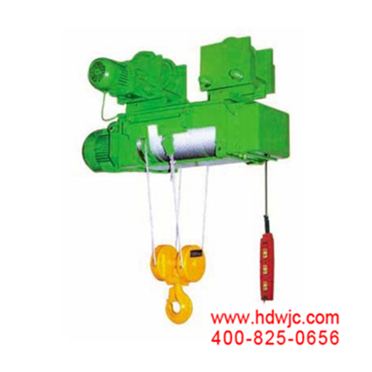 20200728-1595906405388146.jpg 20200723100641_09656_副本.jpg