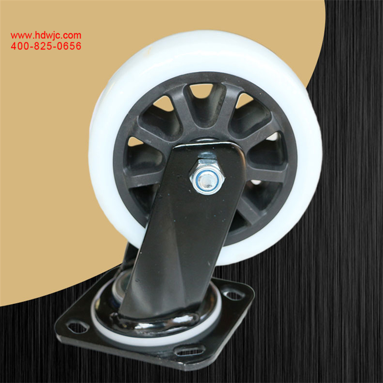 20200812-1597211775431479.jpg 微信截圖_20200812135127.jpg