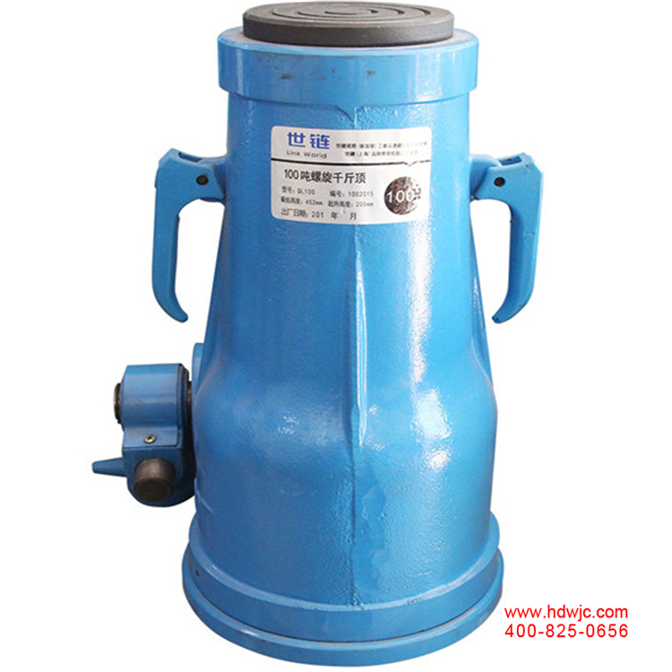 20201105-1604556033115329.jpg 微信截圖_20200806084515.jpg