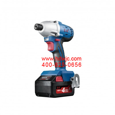 20260226-1772085891540651.jpg 1_副本1.jpg