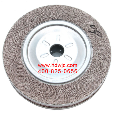 20260226-1772088956643583.jpg 20200515105141_36581.jpg